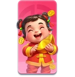 Gong Xi
Fa Cai