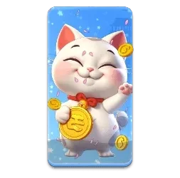 Lucky
Neko