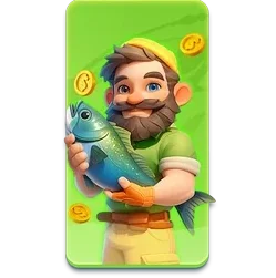 Big Bass