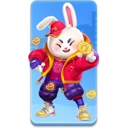 Fortune
Rabbit