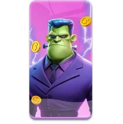 Doctor
Frankenstein