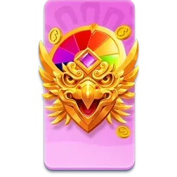 Fortune
Gems