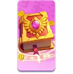 Book Of




Dead