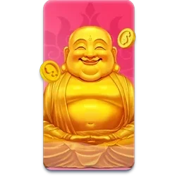 Happy &
Prosperous