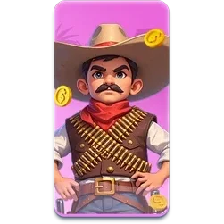Wild Chuco